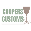 Coopers Customs