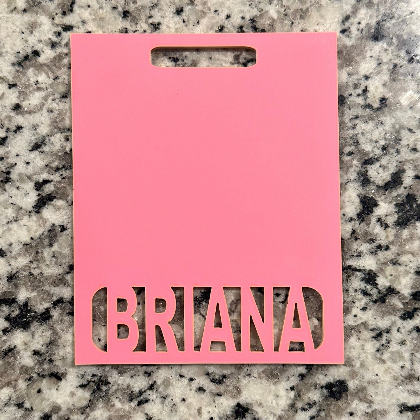 Custom Badge Buddies
