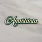 Double Layered Name Cake Charms