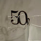 Age Drink Tags - With Clips