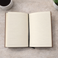 Grief Journal