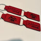 Marketing Keychains