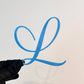 Acrylic Letters For Cakes