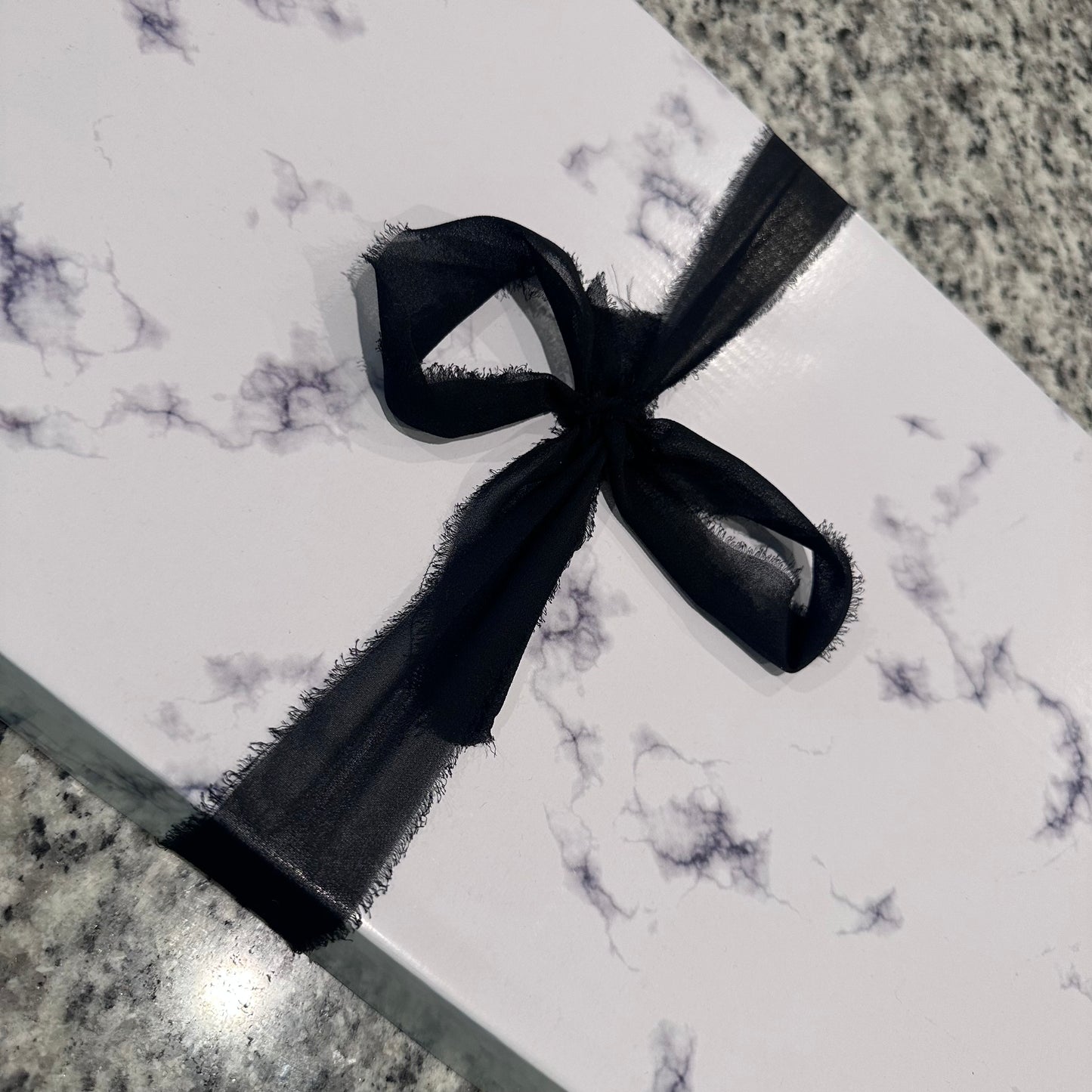 Biblical Cutting Board Set