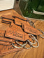 Marketing Keychains