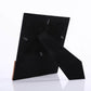 Marble + Wood Picture Frame 5x7
