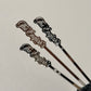 Wedding Drink Stirrers