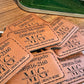Marketing Keychains