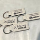 Marketing Keychains