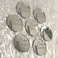 Cocktail Drink Tags