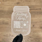 Virtual Tip Jar