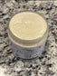 Moisturizing Shea Body Butter
