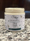 Moisturizing Shea Body Butter