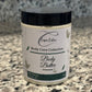 Moisturizing Shea Body Butter