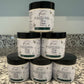 Moisturizing Shea Body Butter