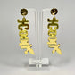 Custom Earrings