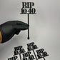 RIP to Age Drink Stirrers