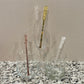 Wedding Drink Stirrers