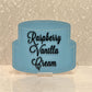 Cake Tier Sign