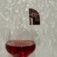 Bridal Shower Cocktail Drink Tags