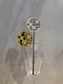 New Year Drink Tags & Stirrers