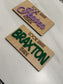 Look What I Made Magnet