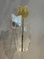 New Year Drink Tags & Stirrers