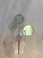 New Year Drink Tags & Stirrers